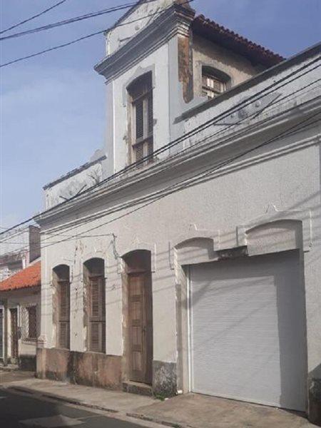 Pousada Das Aguias Barreirinhas Exterior foto